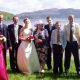 7th May 2005, 13:52